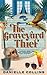 The Graveyard Thief (Florida Keys Bed & Breakfast Cozy Mystery) by Danielle Collins