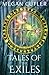 Tales of the Exiles (Eternity's Empire)