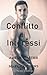 Conflitto di interessi (Italian Edition)