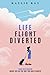 Life, Diverted: A flight attendant’s tale of diversion and self-discovery when the pandemic grounds aviation and forces them to walk