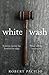 Whitewash