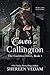 Coven at Callington (Cauldron Effect)
