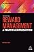 Reward Management: A Practical Introduction (HR Fundamentals series)