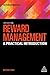 Reward Management: A Practical Introduction (HR Fundamentals series)