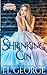 Shrinking Cin: An After Tales Series novella (EL George's After Tales Series)