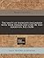 The vanity of thoughts discovered with their danger and cure. By Tho: Goodvvin, B.D. (1638)