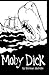 Moby Dick:a classics Annotated edition