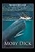 Moby-Dick classics annotated edition