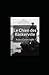 Le Chien des Baskerville: annote (French Edition)