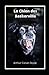 Le Chien des Baskerville Annoté (French Edition)