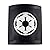 Star Wars: The Imperial Handbook (Deluxe Edition)