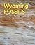 Wyoming FOSSILS