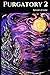 Purgatory 2