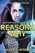 Reasons Why (When Bad Things Happen)