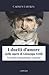 I duetti d'amore nelle opere di Giuseppe Verdi: Un'analisi drammaturgico-musicale (Italian Edition)