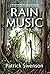 Rain Music