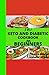 2 IN 1 KETO AND DIABETIC CO...