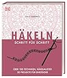 Häkeln Schritt fü...