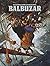 Balbuzar
