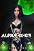 The Alpha King's Mate (The Alpha Series #4)