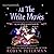 All the Write Moves (My So-Called Mystical Midlife, #3)