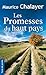 Les promesses du haut pays
