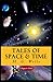Tales of Space and Time Illustrated