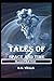 Tales of Space and Time Illustrated
