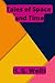Tales of Space and Time