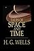 Tales of Space and Time: Illustrated
