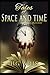 Tales of Space and Time Illustrated