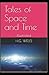 Tales of Space and Time Illustrated