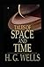 Tales of Space and Time