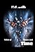 Tales of Space and Time: Illustrated