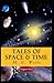 Tales of Space and Time Illustrated