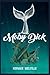 Moby Dick: White Whale - Annotated