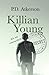 Killian Young