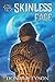 The Skinless Face