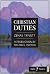 Christian Duties