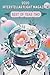 Interstellar Flight Magazine Best of Year Two (Interstellar Flight Magazine Anthology)