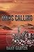 Mars Calling