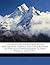 The Jesuit Relations And Allied Documents: Travels And Explorations Of The Jesuit Missionaries In New France, 1610-1791...