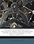 The Jesuit Relations And Allied Documents: Travels And Explorations Of The Jesuit Missionaries In New France, 1610-1791 ...