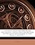 The Jesuit Relations And Allied Documents: Travels And Explorations Of The Jesuit Missionaries In New France, 1610-1791 ...