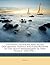 The Jesuit Relations And Allied Documents: Travels And Explorations Of The Jesuit Missionaries In New France, 1610-1791 ...