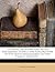 The Jesuit Relations And Allied Documents Travels And Explorations Of The Jesuit Missionaries In New France 1610-1791...