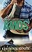 Amos (The Brothers of Creekside Ranch)