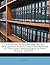 The Jesuit Relations And Allied Documents: Travels And Explorations Of The Jesuit Missionaries In New France, 1610-1791 ...