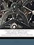 The Jesuit Relations And Allied Documents: Travels And Explorations Of The Jesuit Missionaries In New France, 1610-1791
