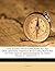 The Jesuit Relations And Allied Documents: Travels And Explorations Of The Jesuit Missionaries In New France, 1610-1791 ...